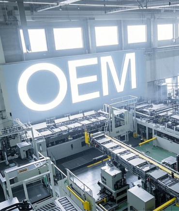 Orthopedic instruments