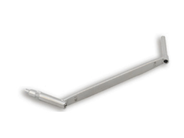 Universal Drill Guide  2.5/ 3.5(Customized Center)