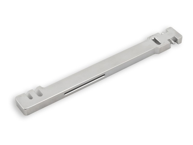 Bender (dual-use, left)