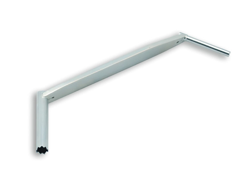 Drill Guide  3.2/ 6.5