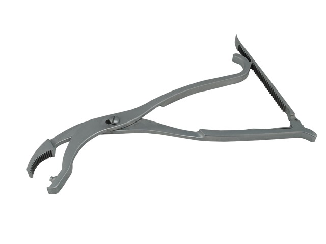 Position Reduction Forceps(Optional)