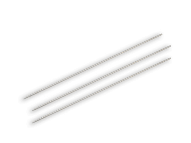 Guide Wire   2.5X250