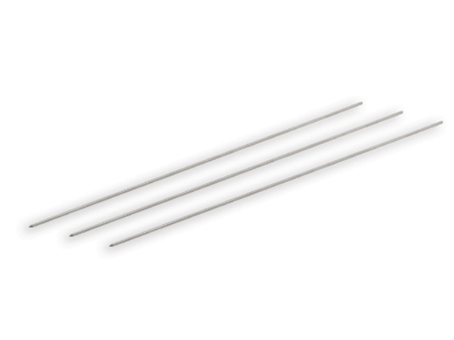 Guide Pin, Thread Tip  2.0X250