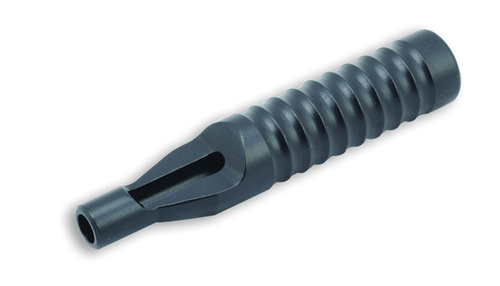 Centering Sleeve DHS/DCS, Short