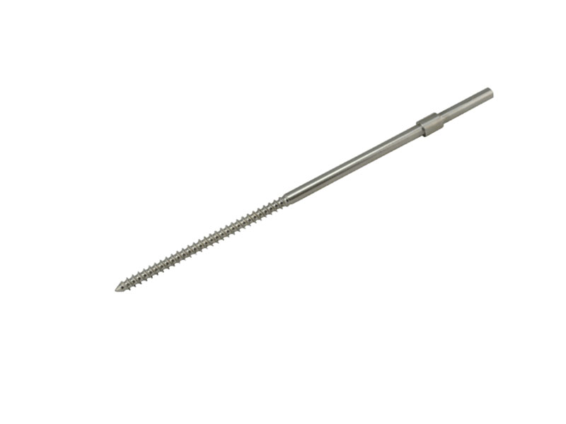 Thread Pin HA6.0