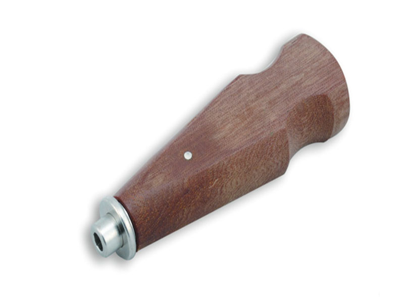 Quick Coupling Handle, Straight