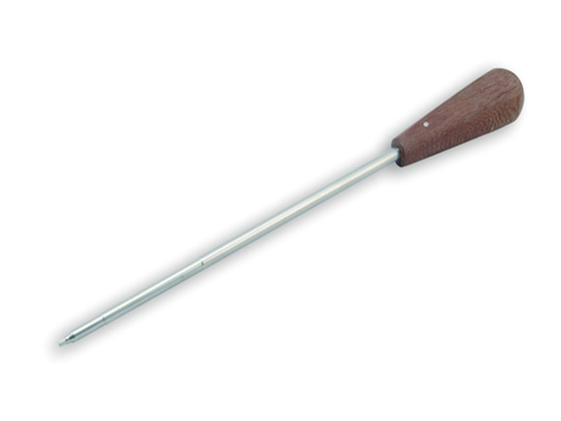 Screwdriver, Hex SW2.5