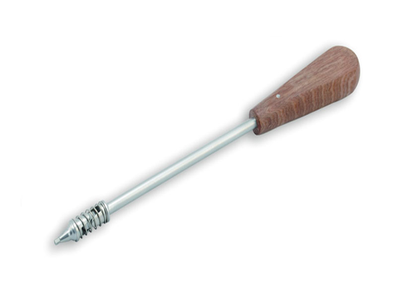 Universal Screwdriver, Hex SW2.5