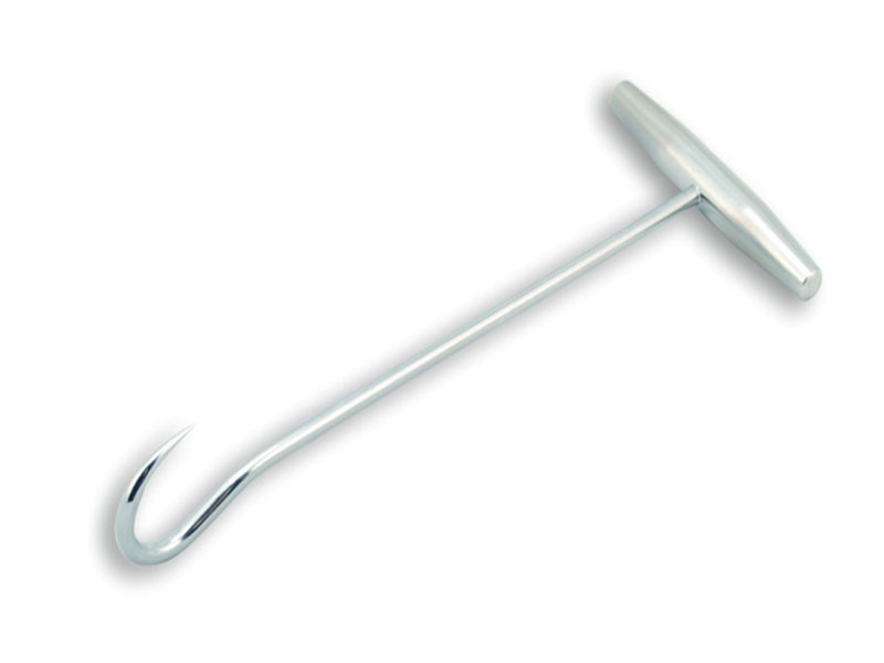 T Hook
