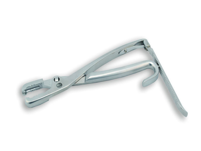 Bone Forceps ( Large)