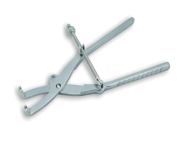 Reduction Forceps