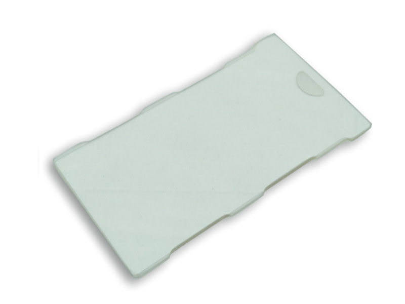 HA1.5 Micro Screw Case Cover