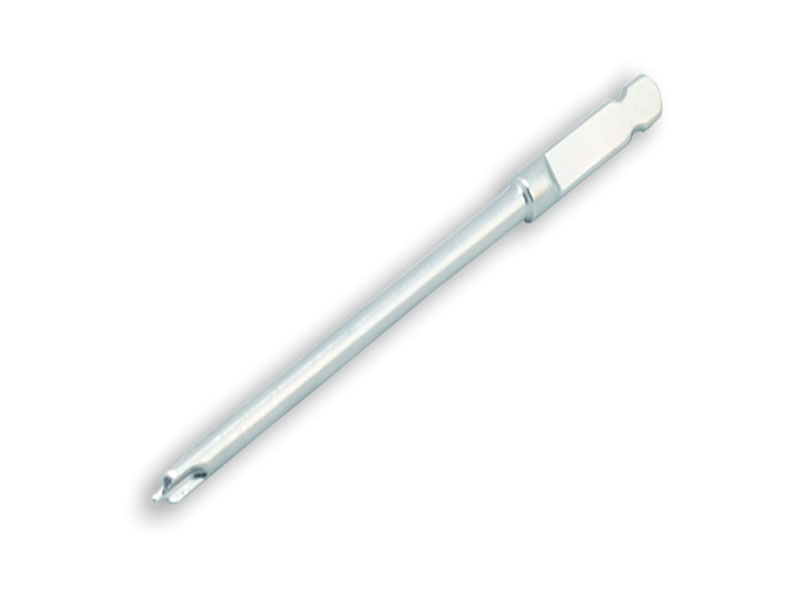 Countersink Drill, HA1.5