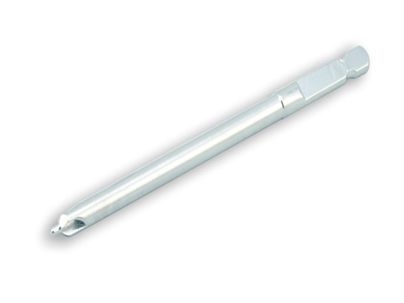 Countersink Drill,HA2.0