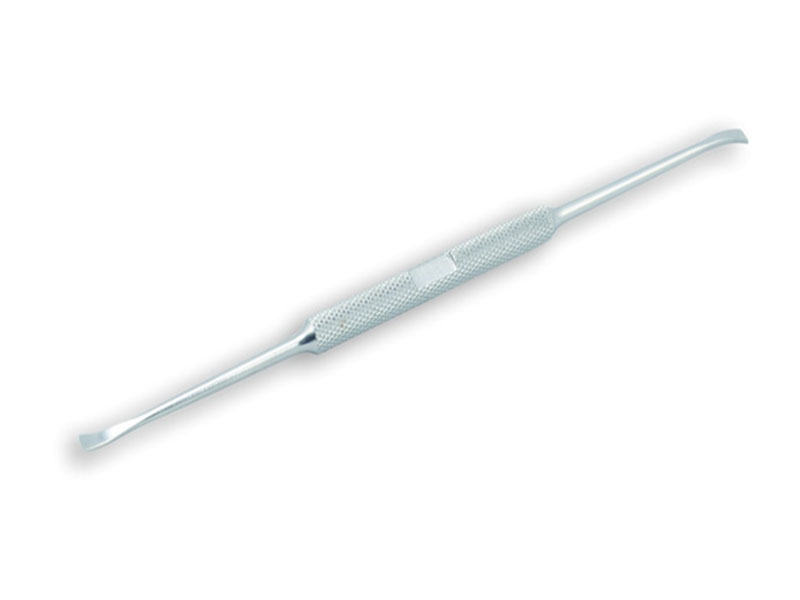 Periosteal Elevator, Width 3mm