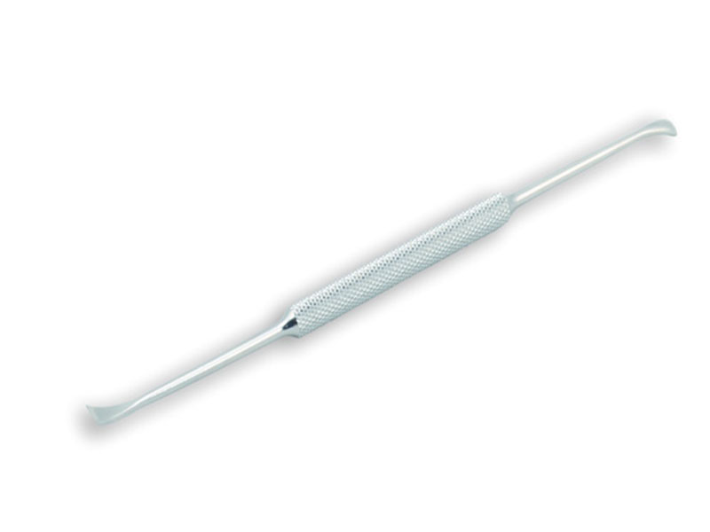 Periosteal Elevator, Width 5mm