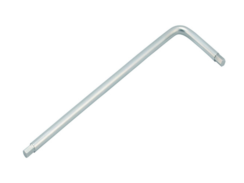 Wrench for Protector