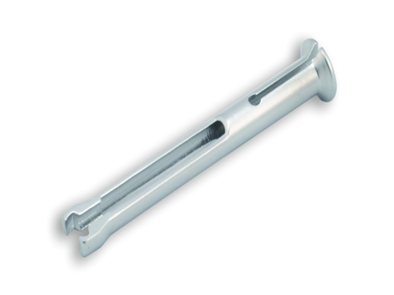 Screw Holding Sleeve