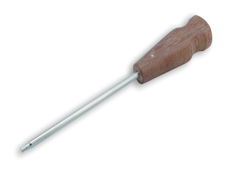Screwdriver, Hex SW4