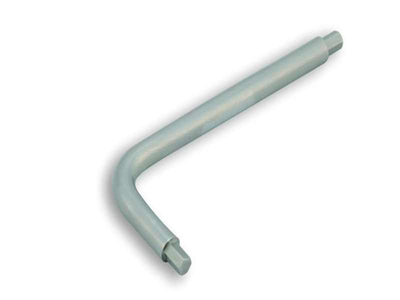 Wrench for Protector