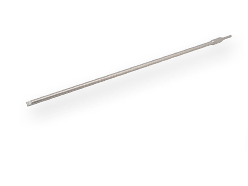 Flexible Reamer Shaft