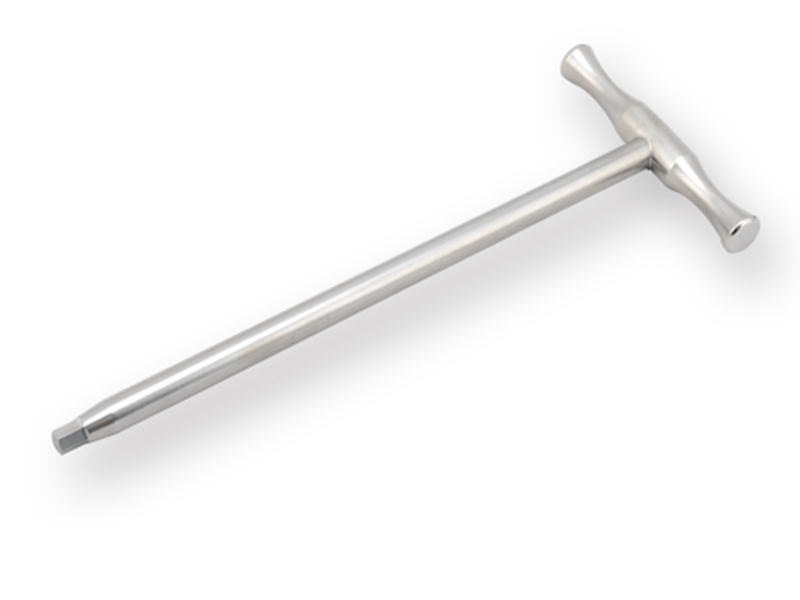 SW6.5 Screwdriver SW6.5,T