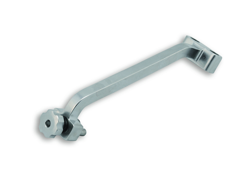 Distal Target Device