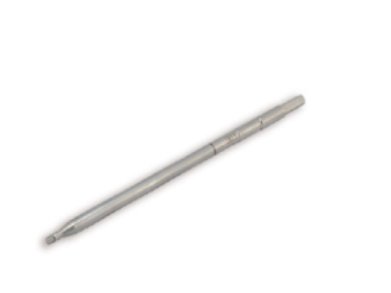 Screwdriver SW3.5. Quick Change