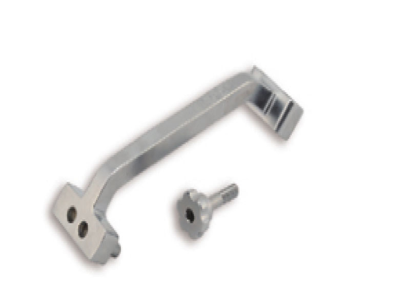 Proximal Target Devic