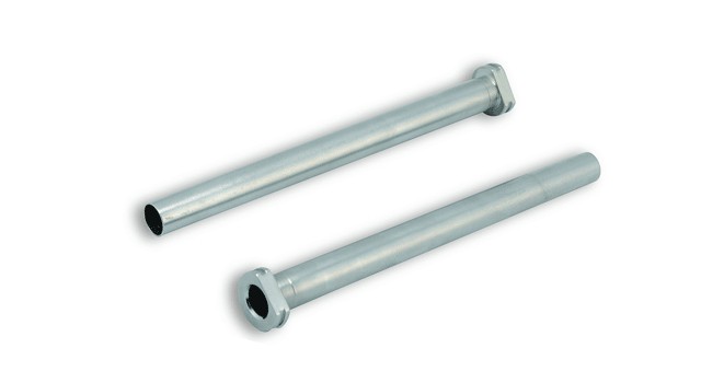 Positioning Rod Sleeve