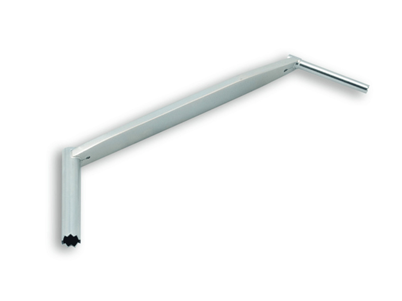 Drill Guide  3.2 /  6.5