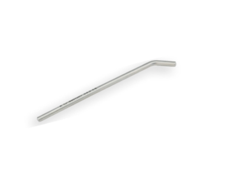 Wrench  4.5 (Optional)