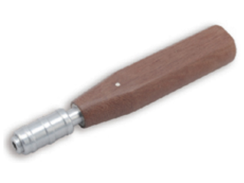 Quick Coupling Handle