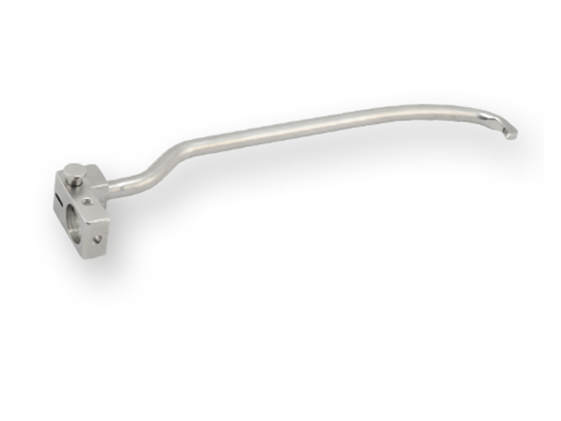 Pelvis Reduction Forceps