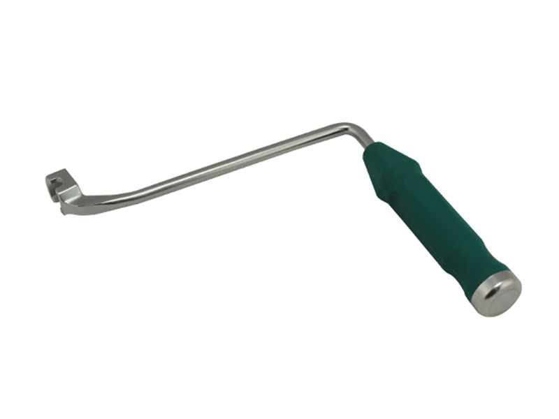 Counter Torque Wrench (option)