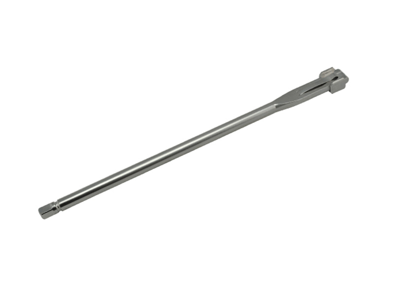 Mono-axial Screwdriver (option)