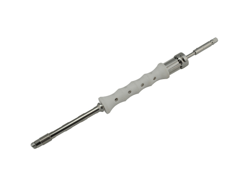 Mono-axial Screwdriver (option)