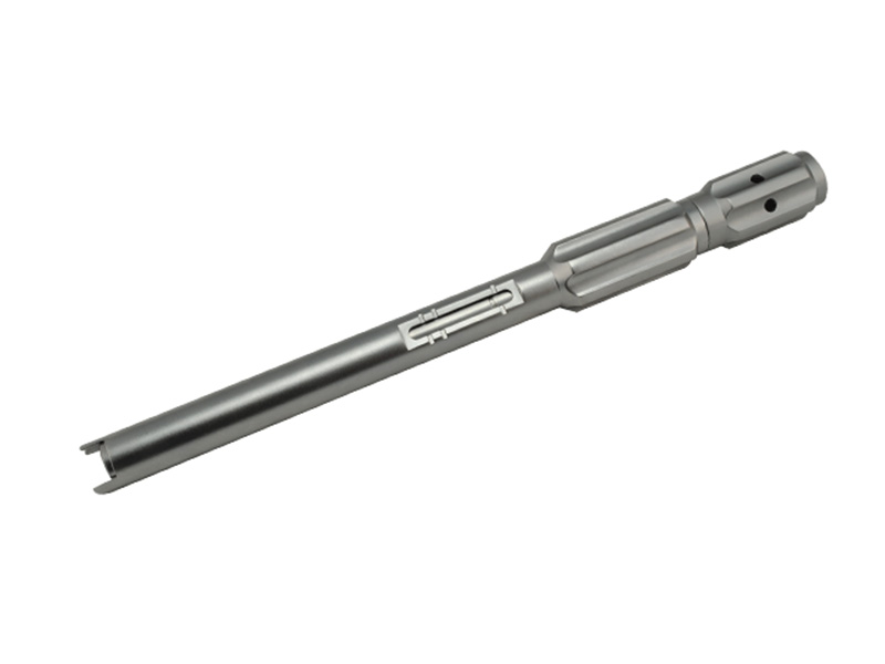 Rod Reduction Forceps(option)