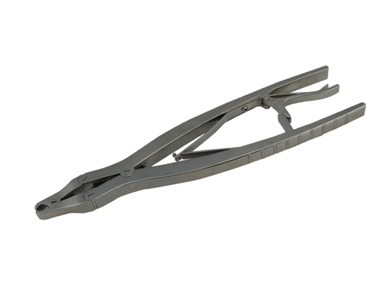 Rod Reduction Forceps(option)