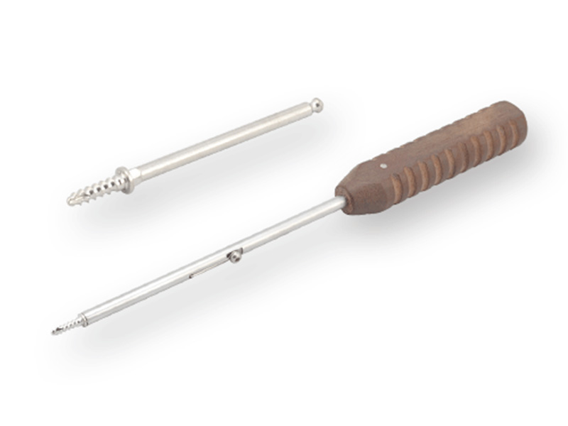 Distractor Screw Driver