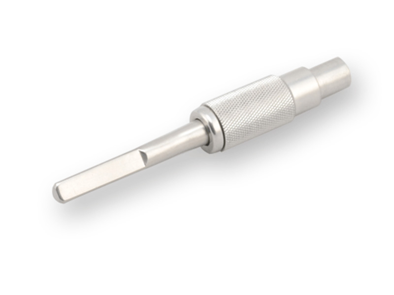 Quick Coupling Adaptor