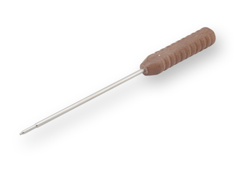 Screwdriver, Hex SW2.5