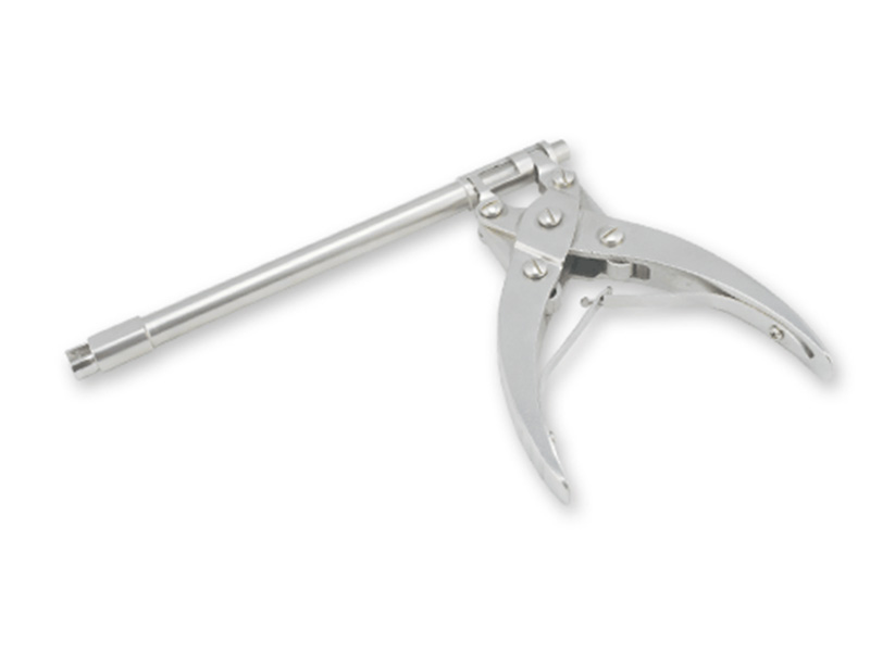 Screwdriver, Hex SW2.5