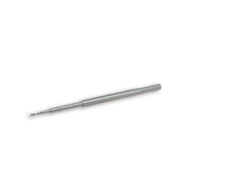 Fixed Length Drill Bit