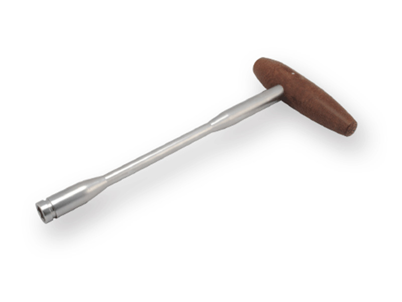 Locking Nut Wrench SW12