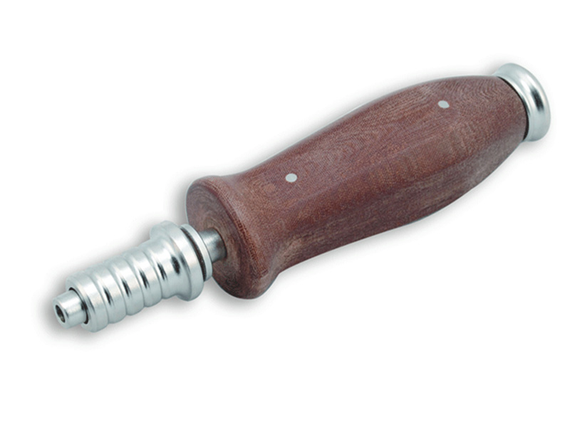 Quick Coupling Handle (square),Straight