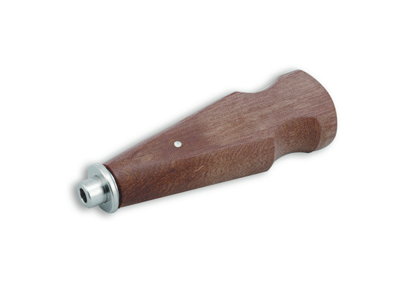 Quick Coupling Handle (Triangle)