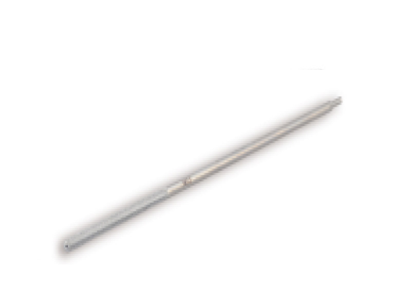 Locking Nut Holder SW3.5