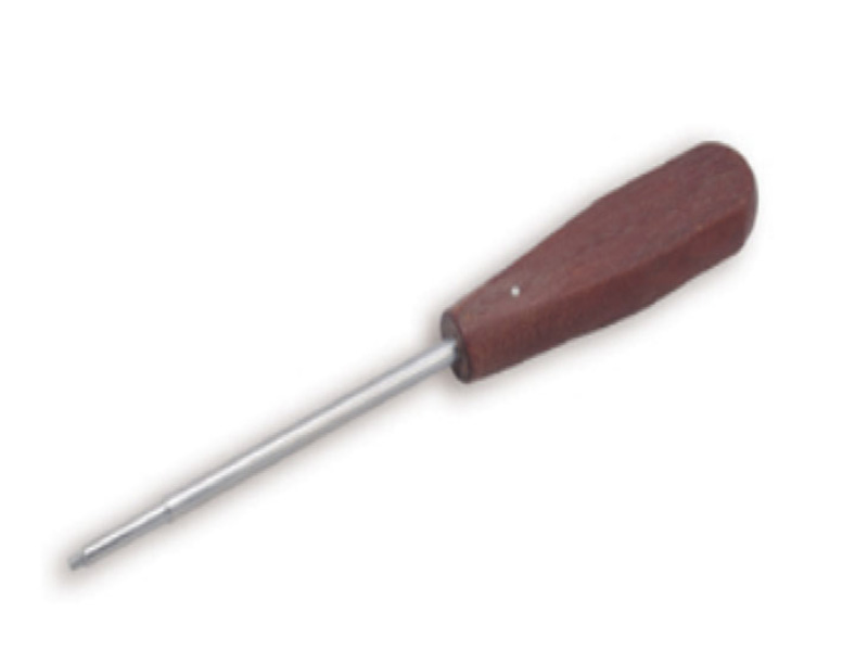 Screwdriver SW2.5
