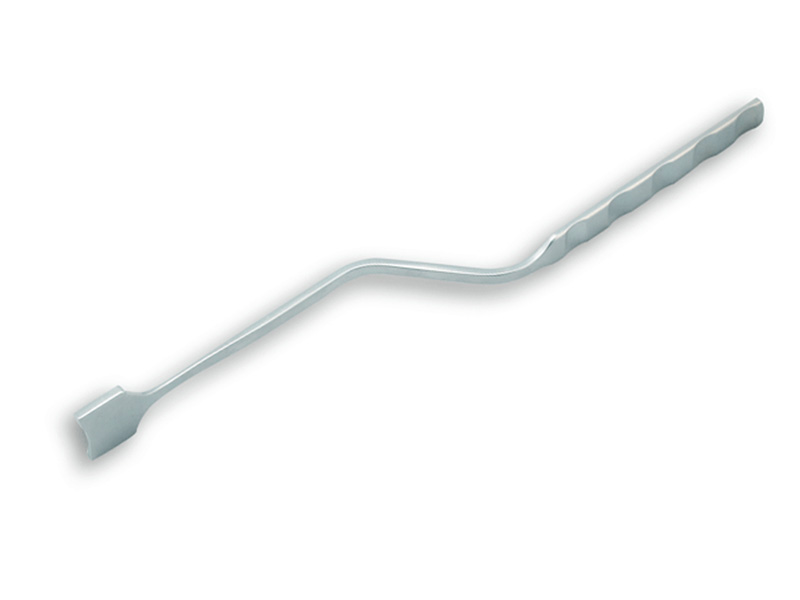 Root Retractor(Small)